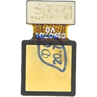 Thumbnail - OEM Front Camera für Huawei P30 Lite (Huawei P30 Lite), Mobilgerät Ersatzteile