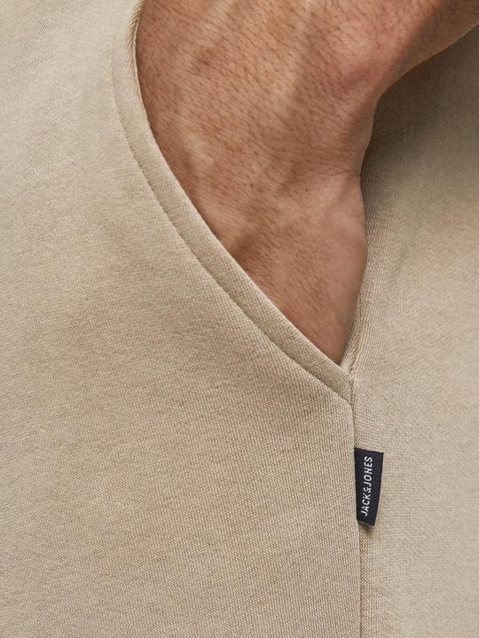 Actual product image Jack & Jones Gordon (L)