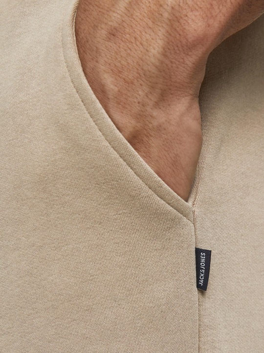 Actual product image Jack & Jones Gordon Star (M)