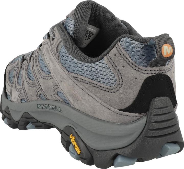 Produktbild Merrell Women's Moab 3 (42.5)