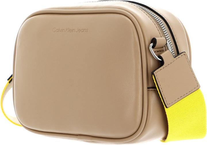 Produktbild Calvin Klein CKJ Sleek Camera Bag 18 Solid