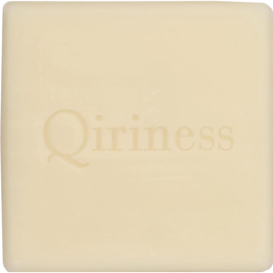 Thumbnail - Qiriness, Gesichtsreinigung, Gentle (Seife)