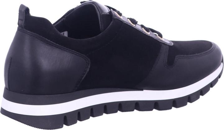 Actual product image Tenhaag Sneaker (38.5)