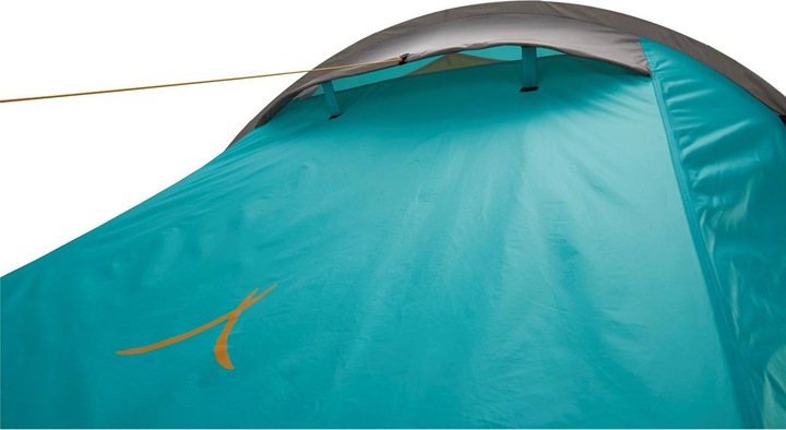 Image du produit Grand Canyon Tente Robson 2 (Tente tunnel, 4.50 kg, 2 personnes)