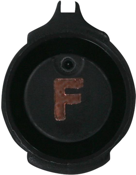 Produktbild Sakura Lackmarker Pen-Touch 1.0 mm, F, Kupfer