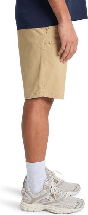 Image du produit Quiksilver MW Chino Straight (L)