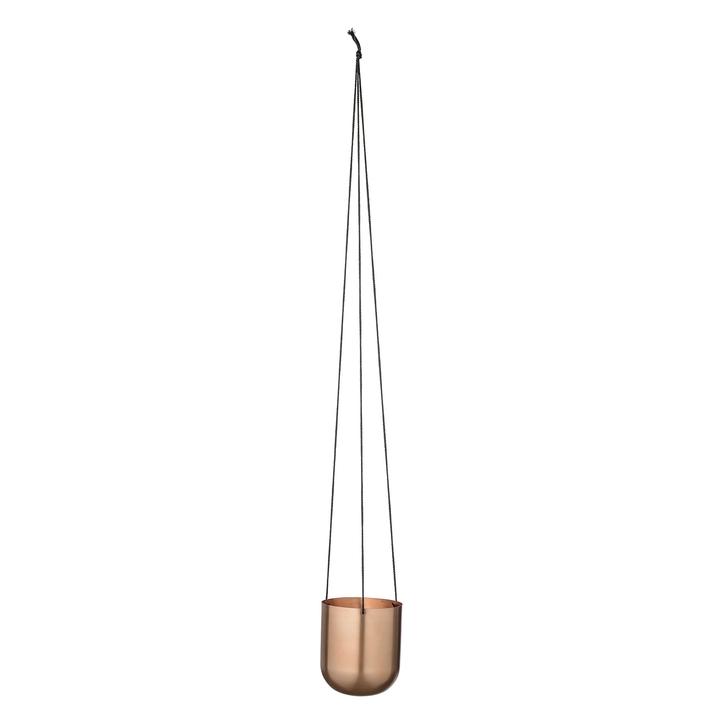 Image du produit Bloomingville Daytona (13.50 cm)