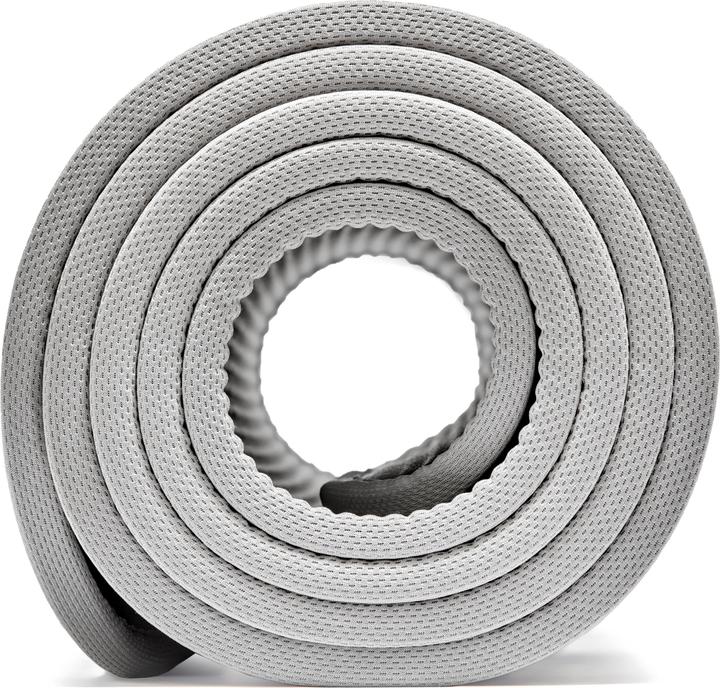 Actual product image Adidas Training mat (10 mm)
