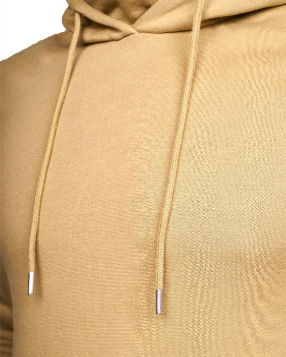 Immagine prodotto Juice Sciarpa con cappuccio Venmark (L)