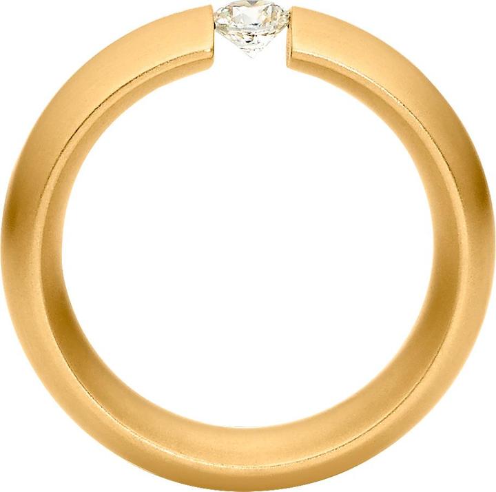 Immagine prodotto Heideman Intensio Arched color oro (50)