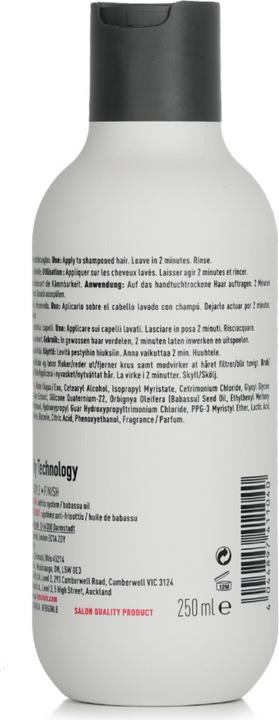 Produktbild KMS California Tame Frizz (250 ml)