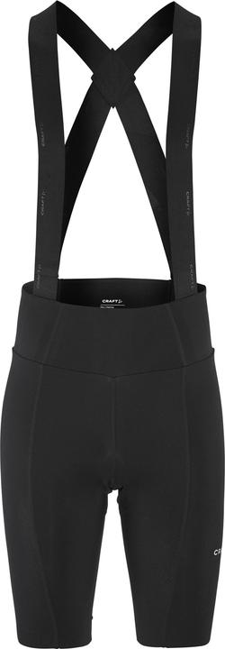 Produktbild Craft Endur Bib Shorts C2 (M)