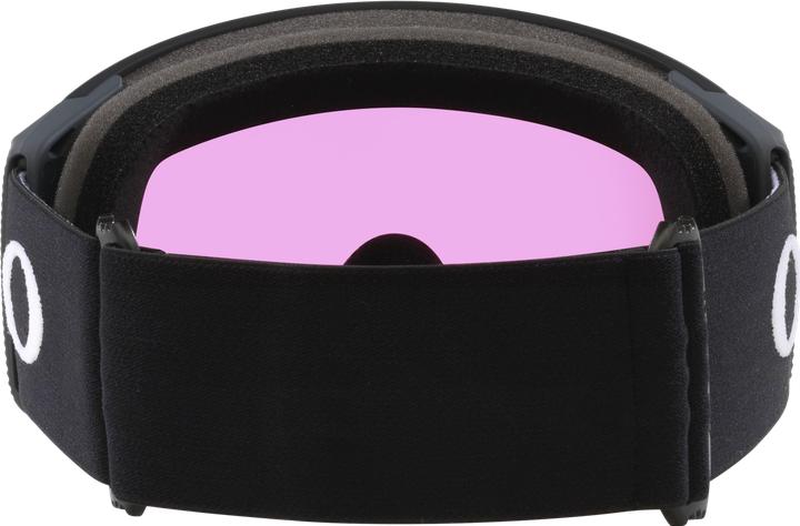 Image du produit Oakley Flight Tracker L
