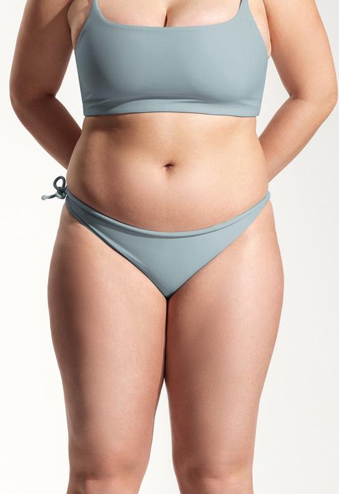Immagine prodotto Oy Surf Bikini Hose „Mako“ (XL)