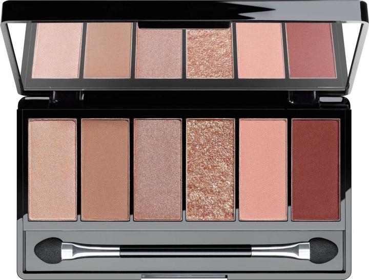 Actual product image Artdeco Iconic Eyeshadow Palette 1