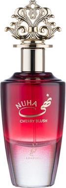 Produktbild Khadlaj Nuha Cherry Blush 85ml Eau De Parfum Spray for Women - Bold and Luxurious (Eau de Parfum, 85 ml)