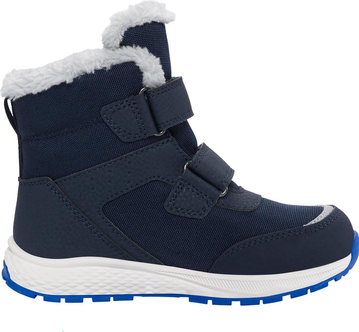 Image du produit Viking Equip Warm WP 2V (31)