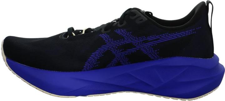 Produktbild ASICS Performance Novablast 5 (43.5)