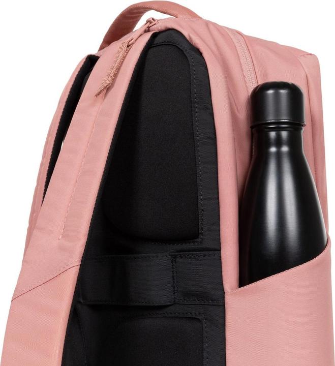 Produktbild Eastpak Tecum F (20 l)