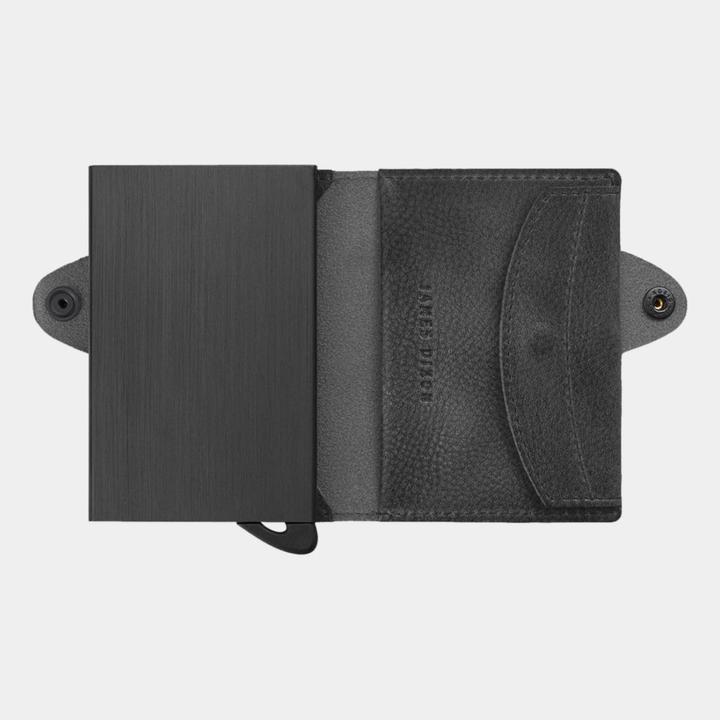 Actual product image James Dixon Botón Grace