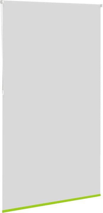 Produktbild vidaXL Marnin (140 x 230 cm)