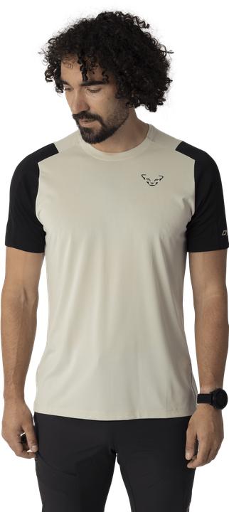 Actual product image Dynafit Transalper Kurzarmshirt (S)