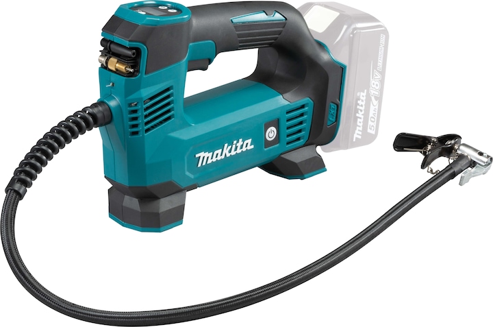 Makita DMP180Z (8.30 Bar, 180 l)