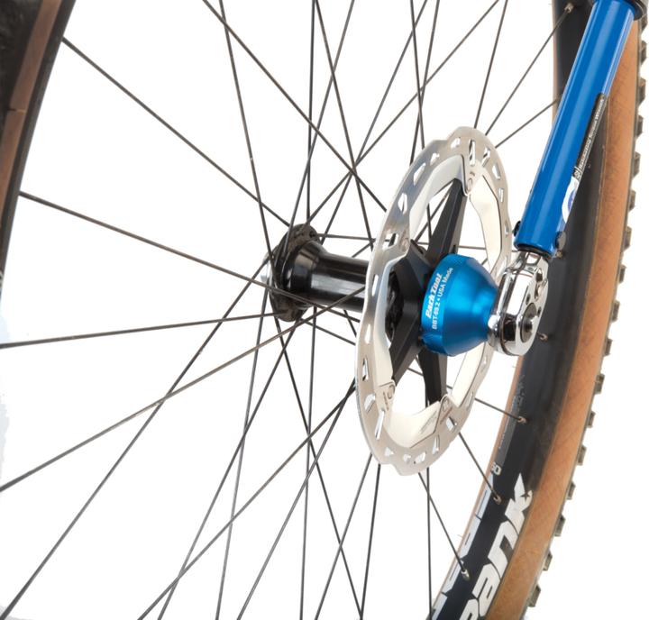 Produktbild Park Tool Drehmomentschlüssel TW-6.2 (3/8")