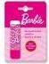 Actual product image Lorenay Balsamo Labial Barbie (Lip balm)