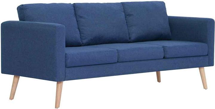 Immagine prodotto vidaXL Canda (3 posti)