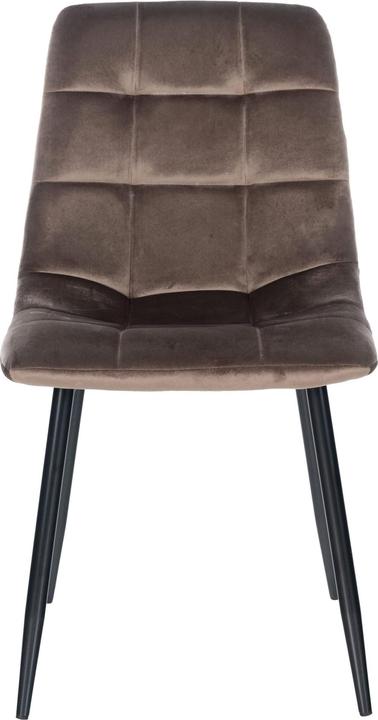 Actual product image CLP Antibes