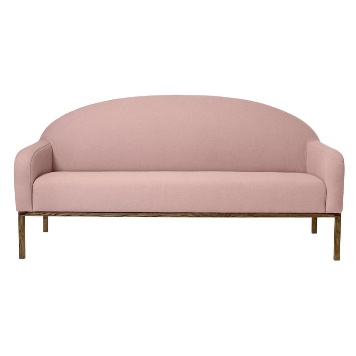 Image du produit Bloomingville Divine