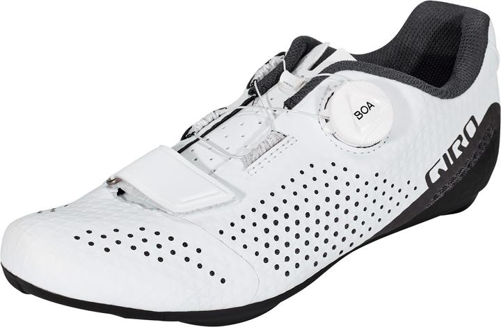 Produktbild Giro Cadet (38)