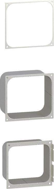 Actual product image Schneider VW3A99ACA11