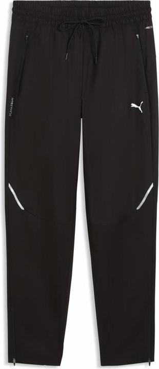 Produktbild Puma PUMATECH Track Pants Woven op (S)