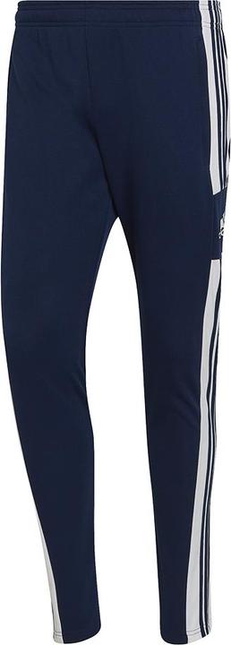 adidas Squadra 21 Pantalon d'entraînement hommes (3XL)