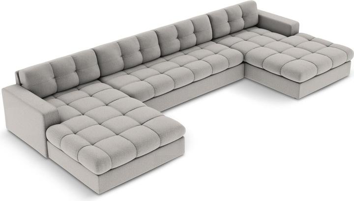 Produktbild CXL by Christian Lacroix Yohan (Wohnlandschaft)