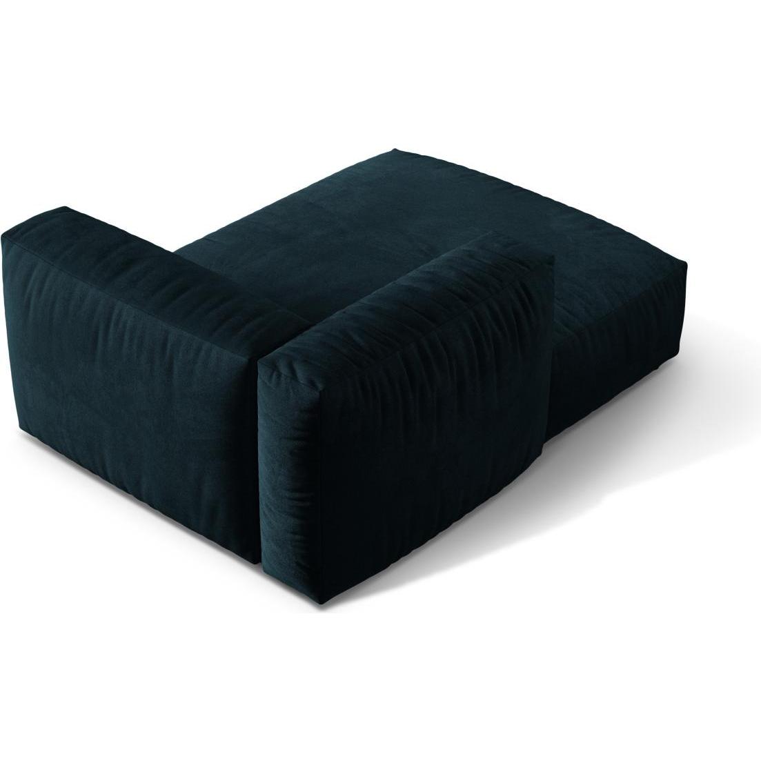 Thumbnail - Micadoni, Sofa, Martina (Liege)