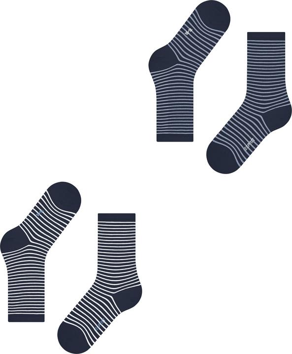 Image du produit Esprit Fine Line SO 2P (lot de 2, 35 - 38)