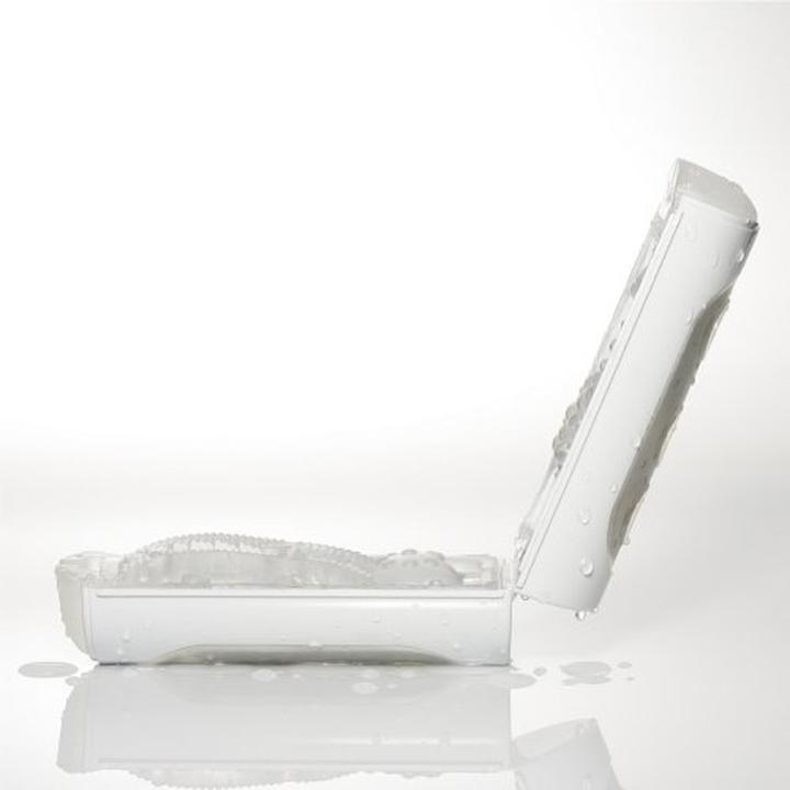 Produktbild Tenga Flip Hole