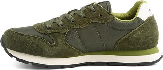 Immagine prodotto Sun 68 4725186 (37)