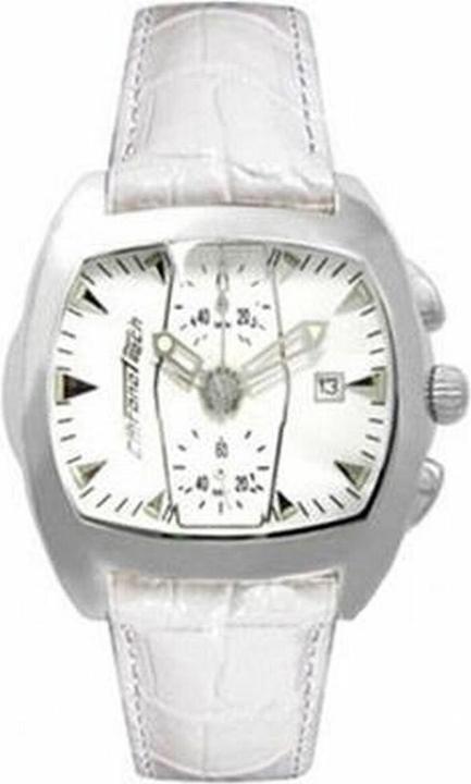 Image du produit Chronotech Mod. Ct-2185m 09 (Montre analogique, 42 mm)