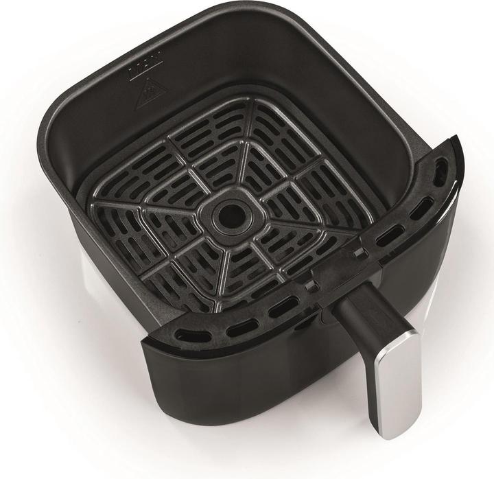 Produktbild Maxxmee Heissluft Fritteuse Digitale