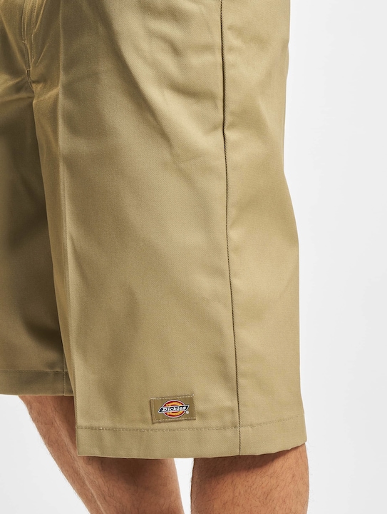 Actual product image Dickies Multi Pocket Work Shorts REC (31)