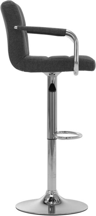 Immagine prodotto vidaXL Barhocker