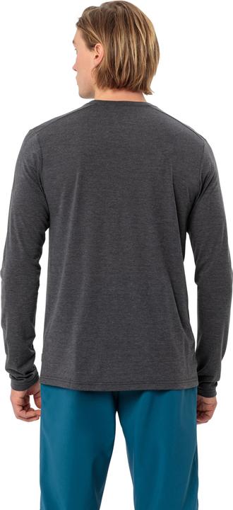 Actual product image Vaude Rosemoor III (M)