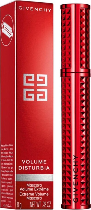 Immagine prodotto Givenchy Volume Disturbia (01)