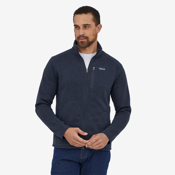 Produktbild Patagonia Better Sweater (L)