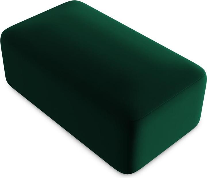 Immagine prodotto Maison Heritage Chiara