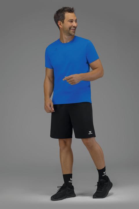 Produktbild Erima Team Shorts (L)